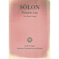 Livros/Acervo/L/LUIS FERN SOLON